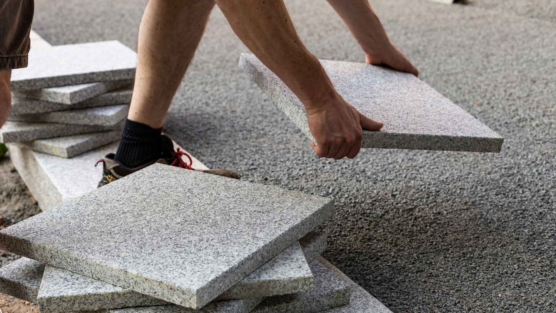 Fachgerechter-Terrassenbau-in-Karlsruhe