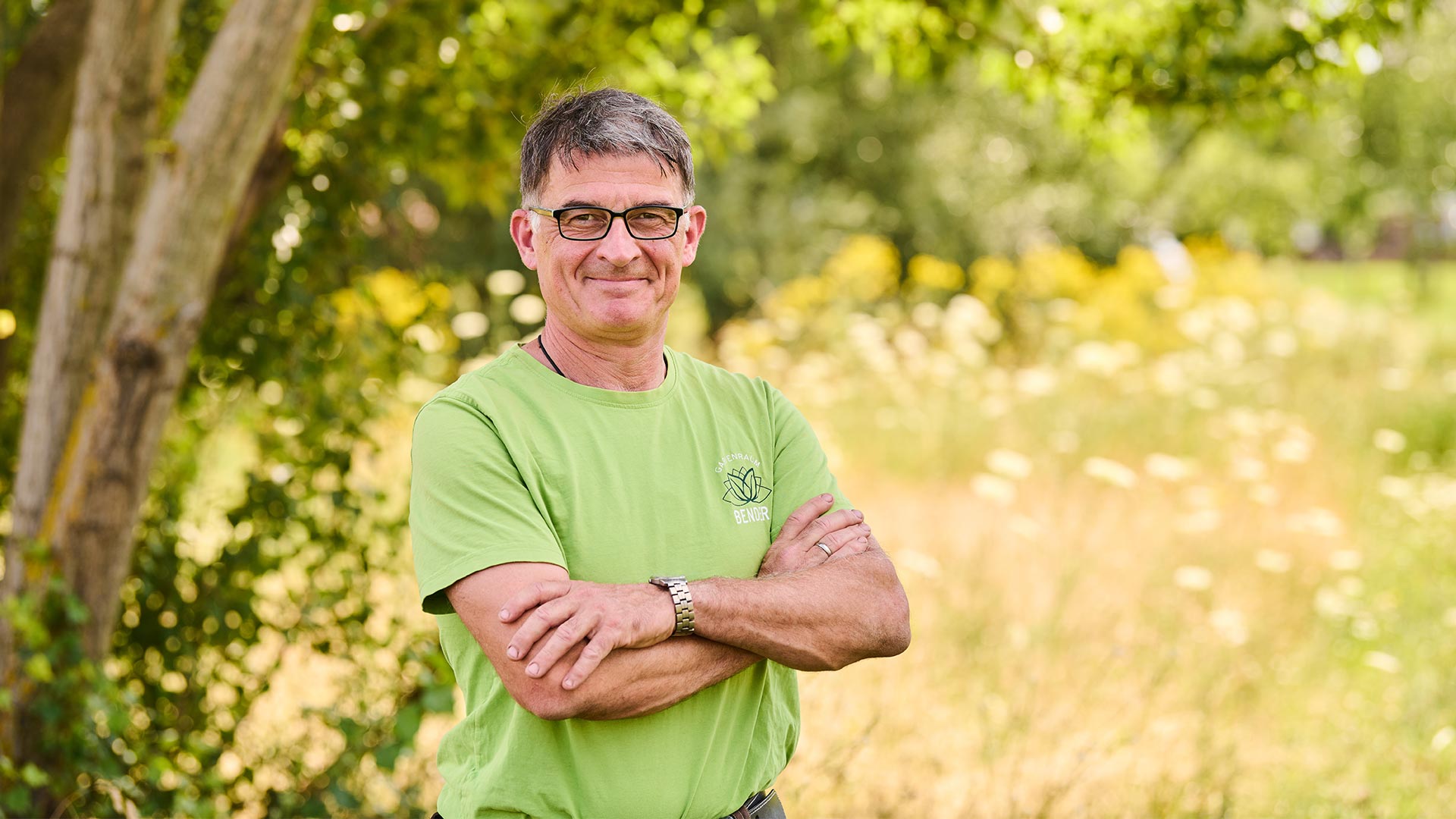 Gartenbau-Bender-ist-Ihr-regionaler-Experte-fuer-Terrassenbau-in-Karlsruhe