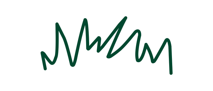 Rasenflaeche-Symbol