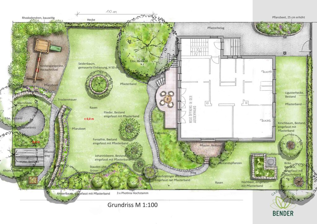 Gartenplanung-im-Winter