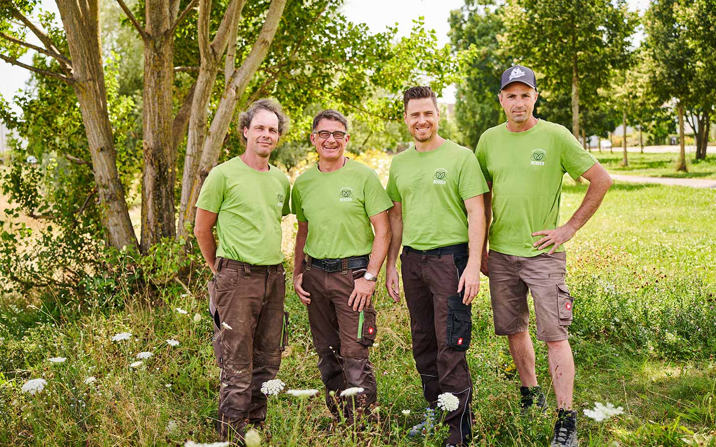 Ihre-Galabau-Experten-in-Karlsruhe