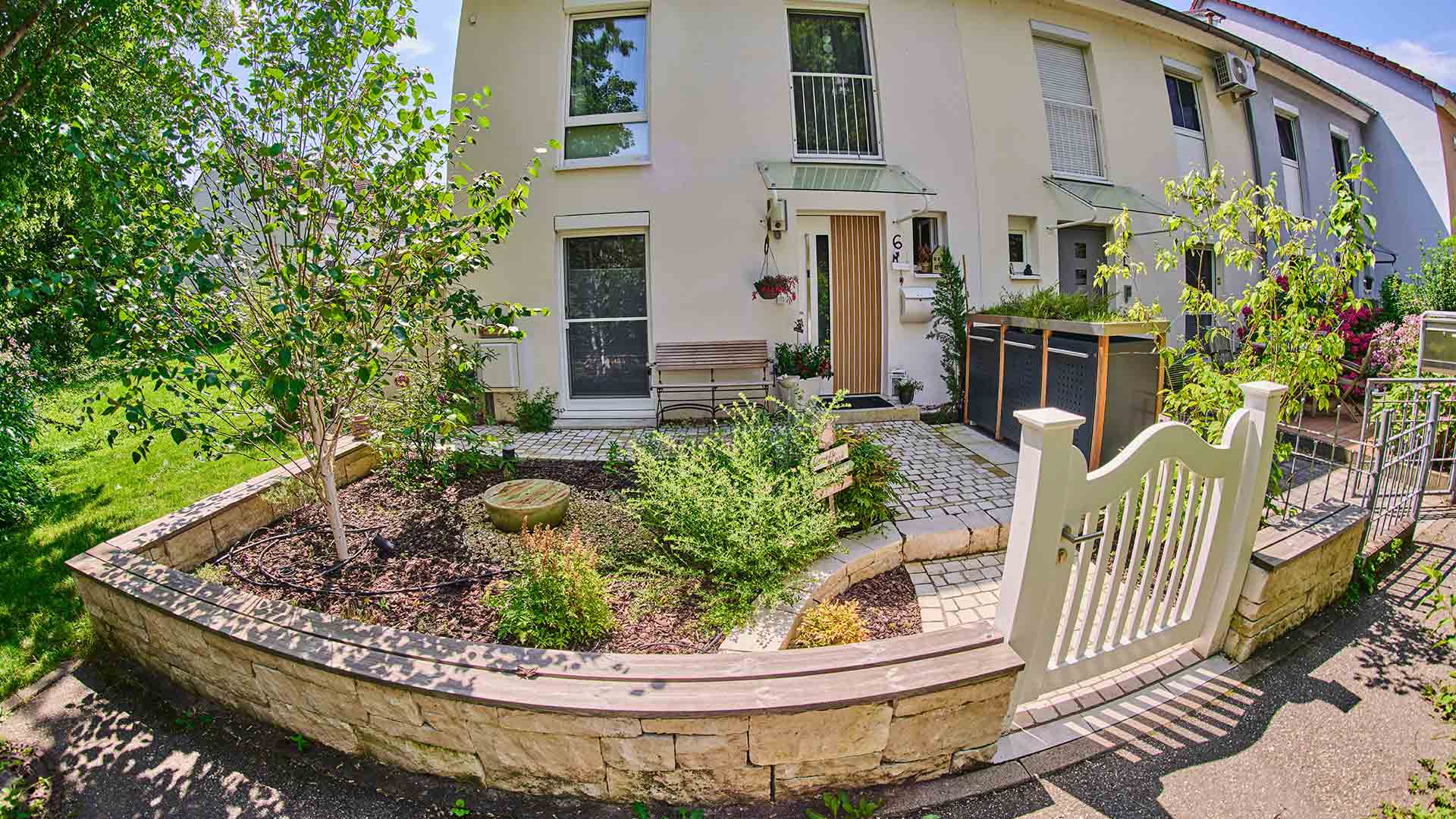 Leistungen-im-Gala-Bau-Karlsruhe