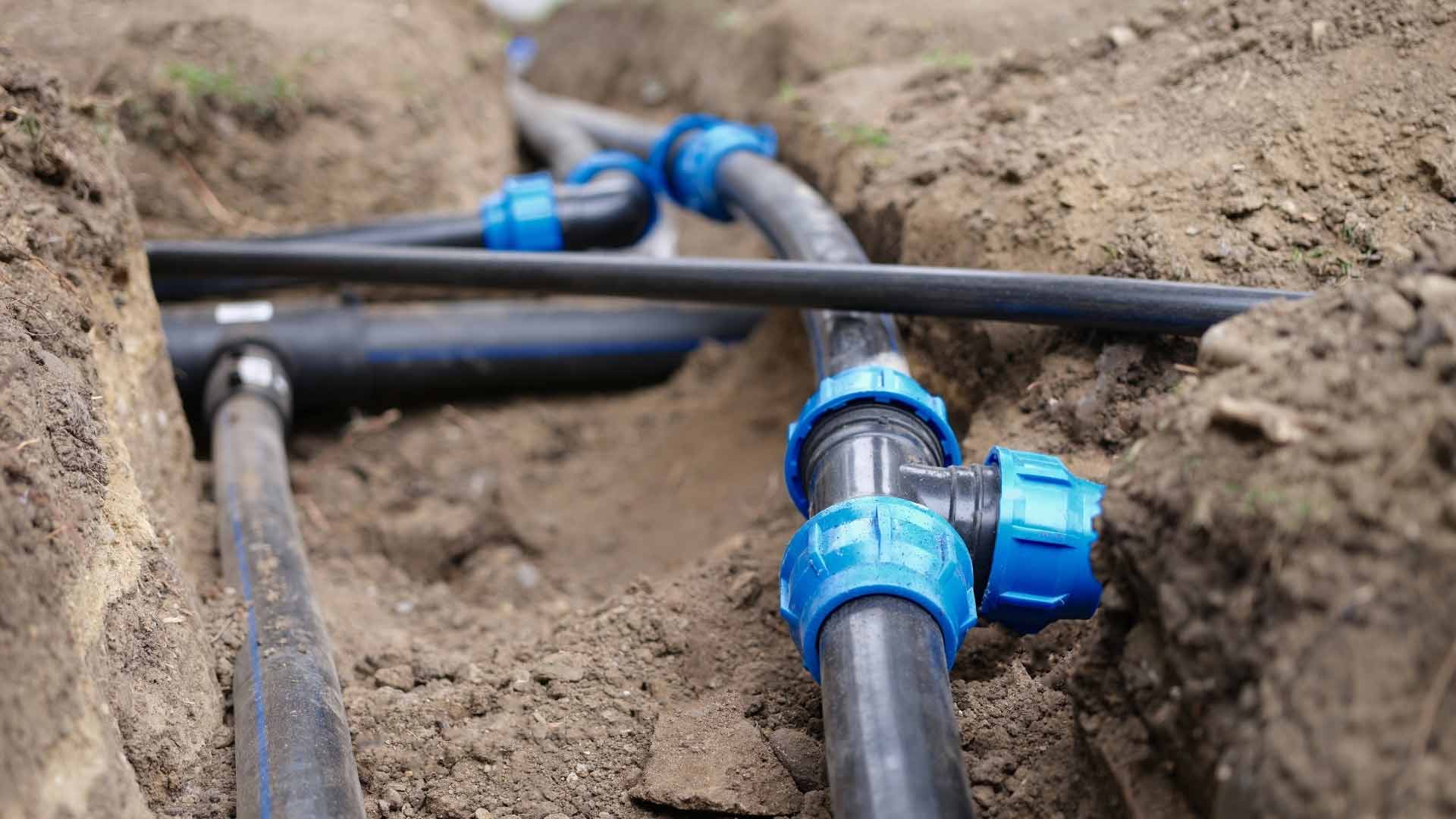 Individuelle-Gartenbewaesserungssysteme