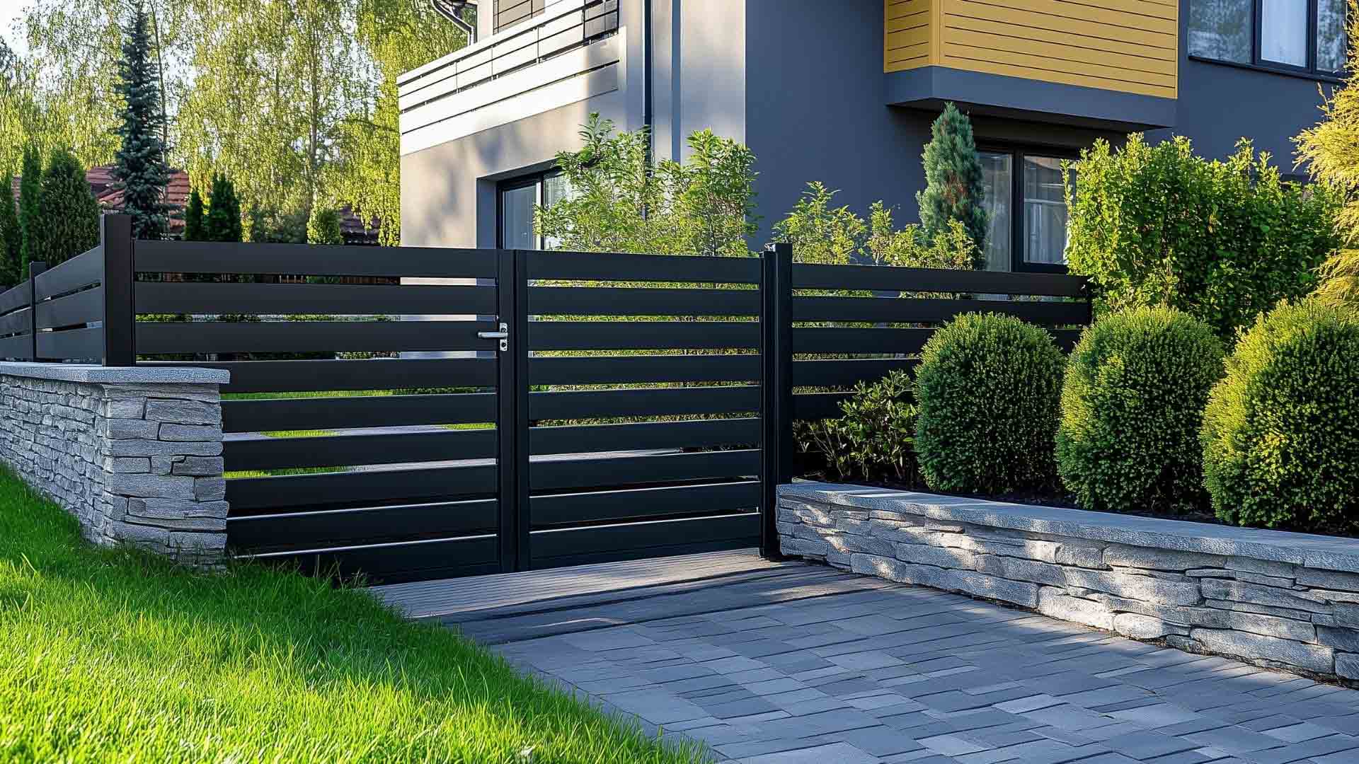 Sichtschutz-im-Garten-passend-zu-ihrem-grundstueck