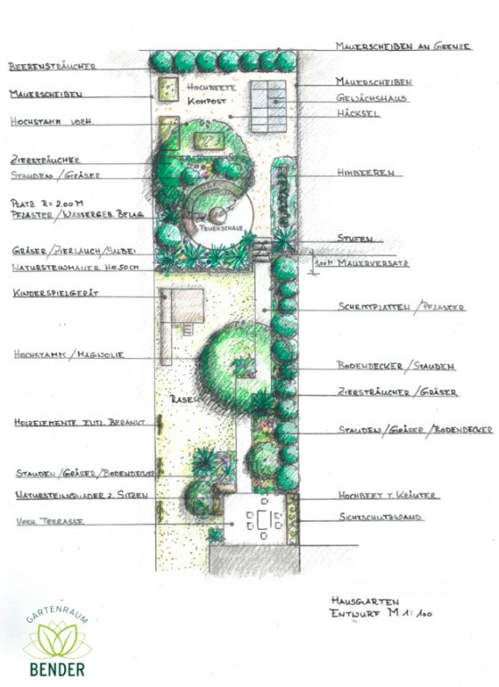 Gartenplanung-Karlsruhe-mit-Gartenraum-Bender